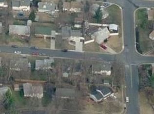 507 Baylor Rd, Glen Burnie, MD 21061