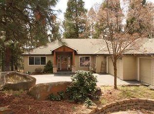 11546 Kestrel Rd, Klamath Falls, OR 97601