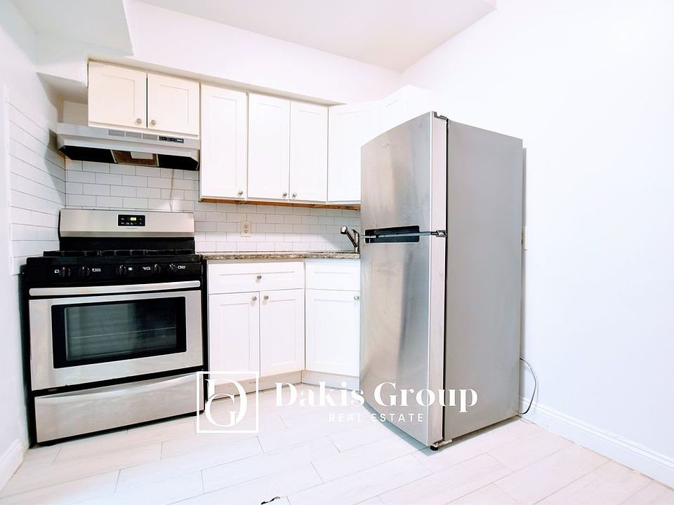 1st image of 25-33 23rd St
