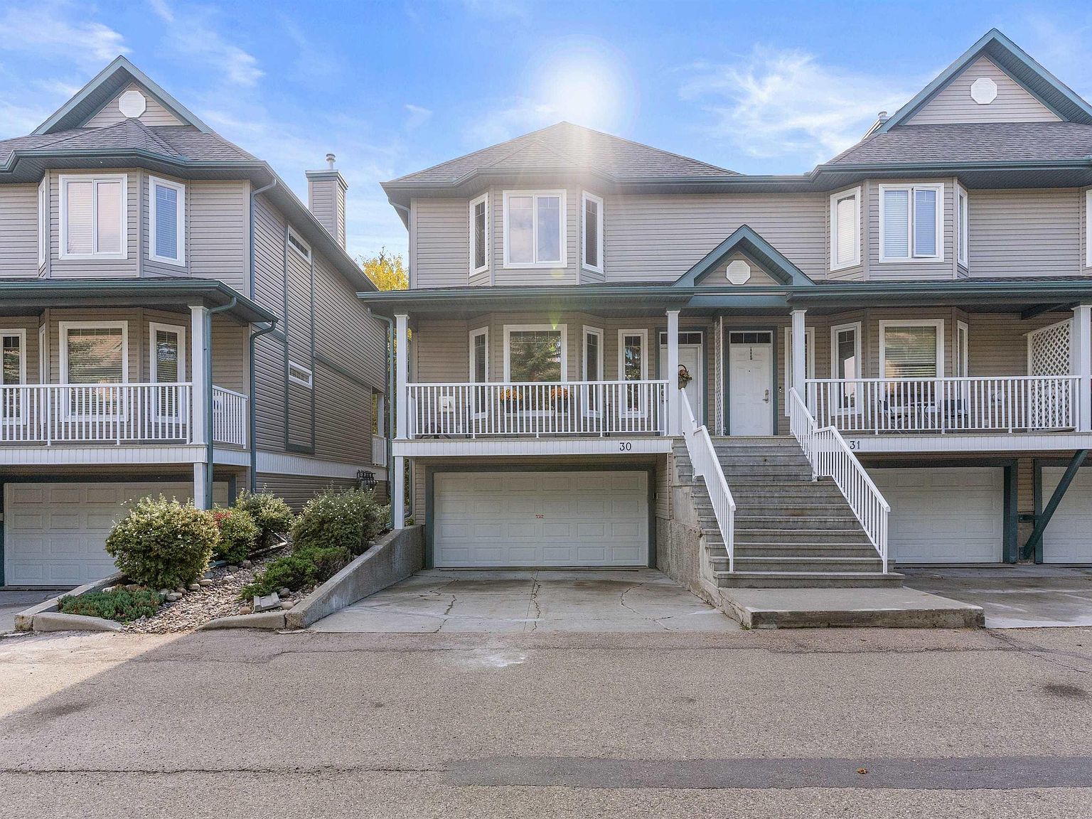 903 Rutherford Rd SW, Edmonton, AB T6W 1N9 MLS E4360853 Zillow