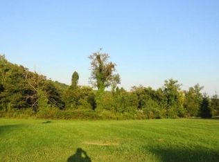 Lot #34 Valleyview Ln, Mt. Pleasant Twp, PA