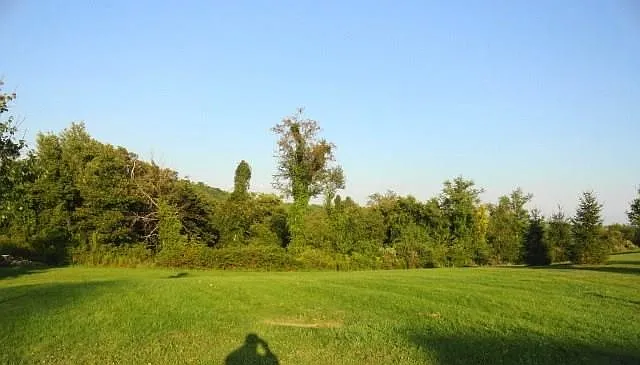 Lot # 34 Valleyview Ln photo 1