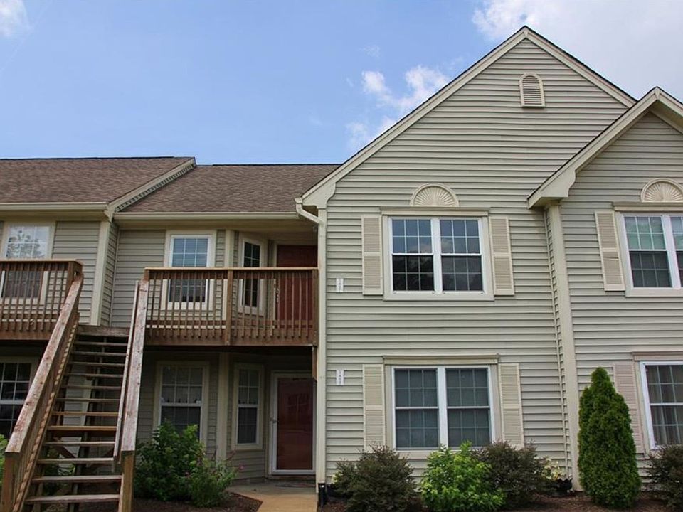 1st image of 1437 Willow Pointe Ct