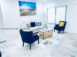 2612 SE Clayton St #2622, Stuart, FL 34997
