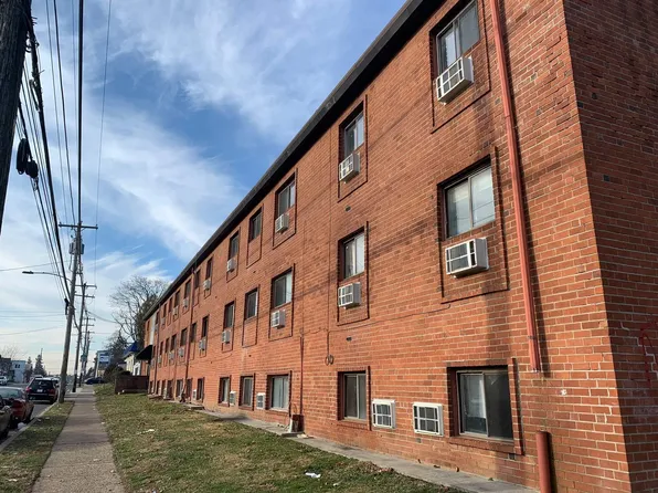 5425 Rising Sun Ave #2B, Philadelphia, PA 19120