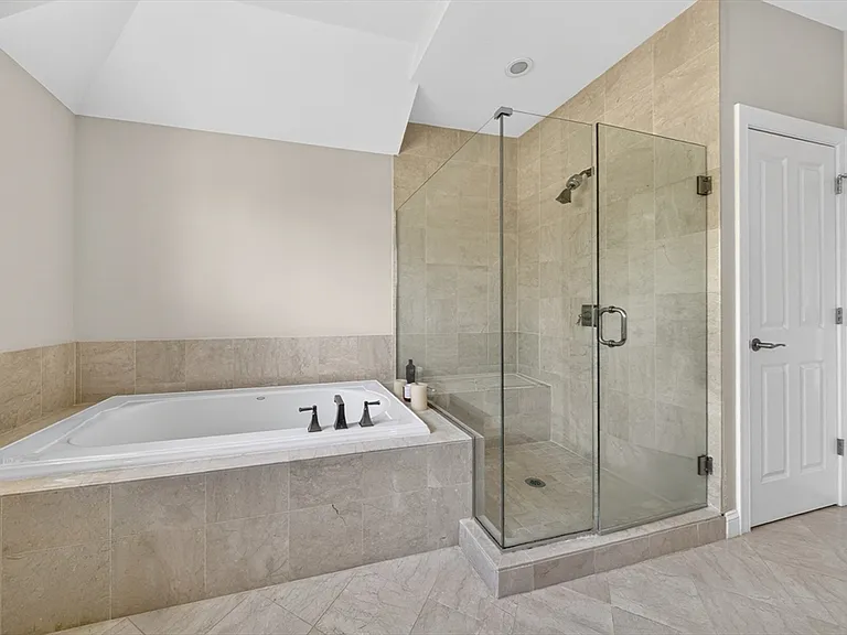165 Black Rock Dr #165 — Photo 11