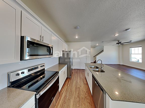 4th image of 6082 W Arranmore Dr