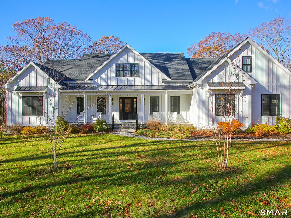 1st image of 39 Gorham Road