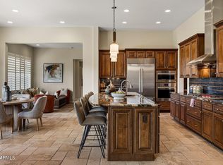 16716 W HOLLY Street, Goodyear, AZ 85395