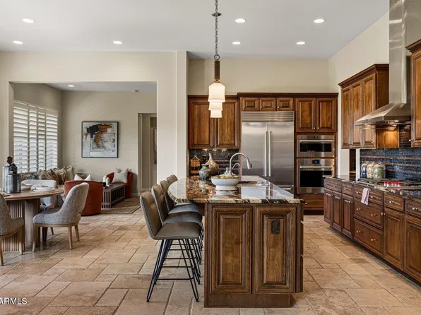 16716 W HOLLY Street, Goodyear, AZ 85395