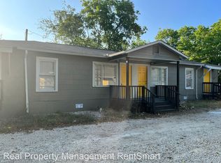 102 W Austin St UNIT A, Kyle, TX 78640