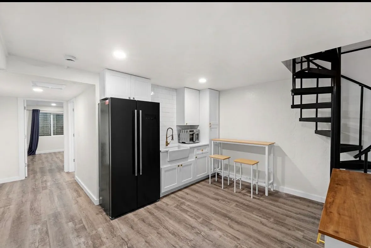 1 bed, 630 sqft, $1,200 — Photo 1