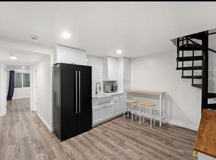 148 W Garden Park Dr, Orem, UT 84057
