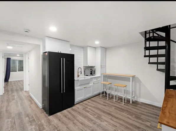 148 W Garden Park Dr, Orem, UT 84057