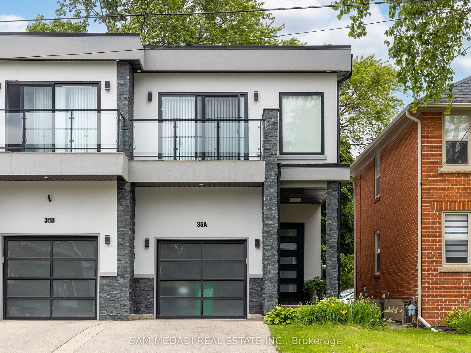 3 bed, $5,900 — Photo 1