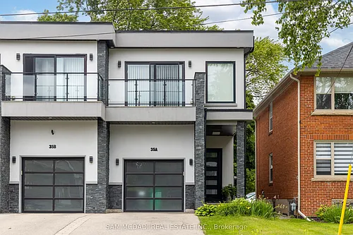 35A Broadview Ave Photo 1