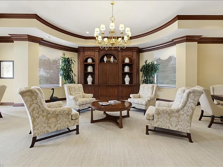 8990 Bay Colony Dr #901 — Photo 35