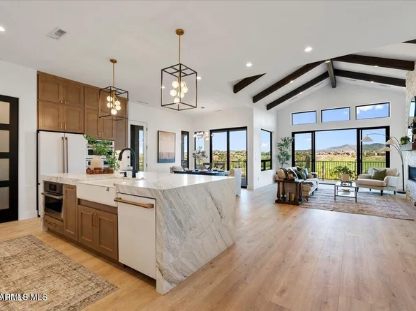 1143 Irwin Way #65, Prescott, AZ 86301