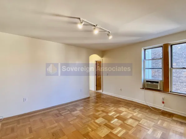 175 Pinehurst Ave APT 3B, New York, NY 10033