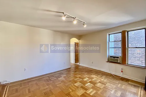 175 Pinehurst Ave #3-B Photo 1