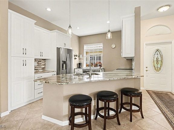 5th image of 8700 Spring Mountain Way