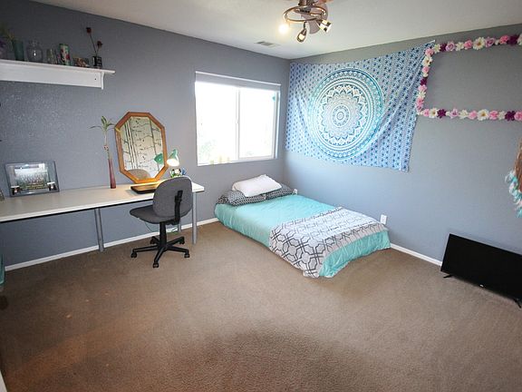 4th image of 4722 Autumn Rose Ct