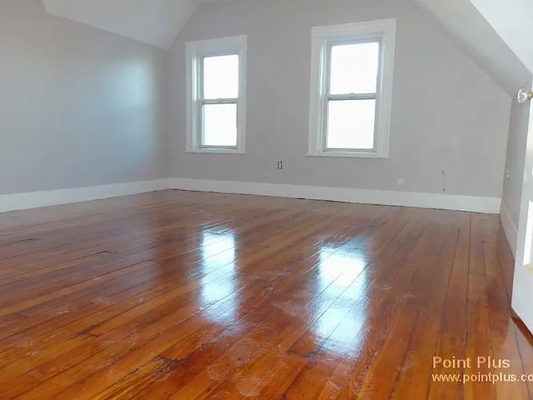 12 Cutter Ave #2 — Photo 6
