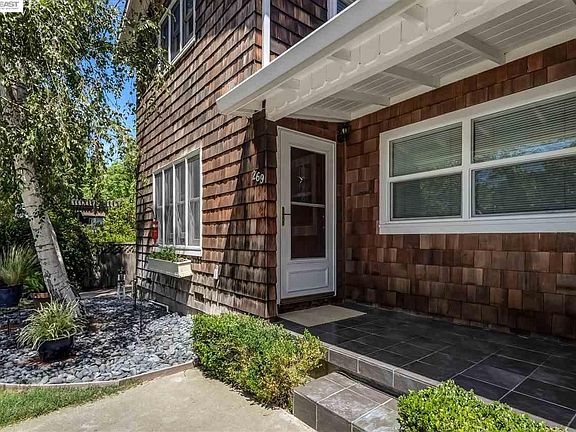2nd image of 269 Kottinger Dr