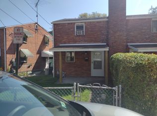 3821 Delco Rd, Pittsburgh, PA 15227