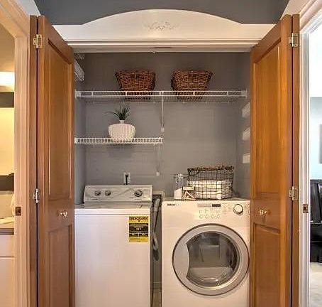 2nd image of 232 Belmont Ave E #505