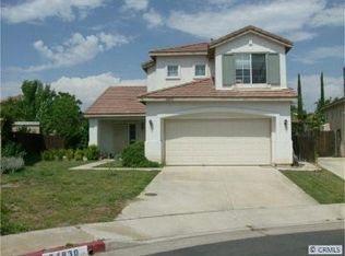 24830 Tumbleweed Ct, Murrieta, CA 92563