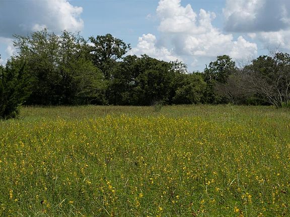 3rd image of 4 County Road 126
