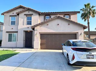 12851 Oakdale St, Corona, CA 92880