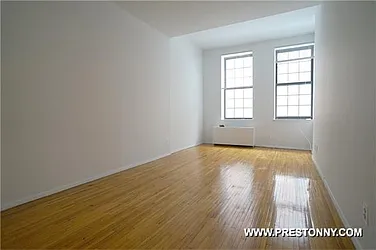 Rented by JM Preston Properties LLC