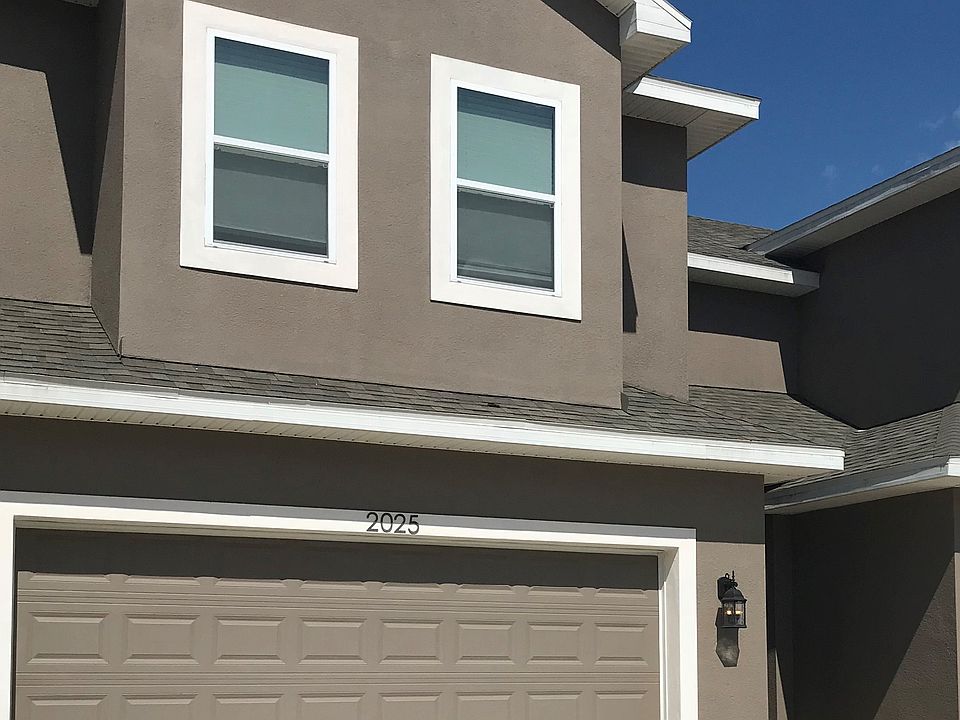 1st image of 2144 Lunn Landings Blvd #1