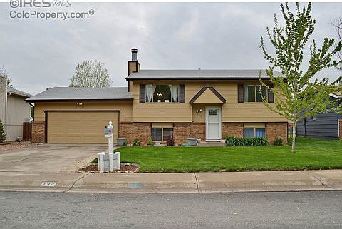 1st image of 192 43rd Avenue Ct