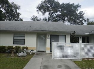 1303 Longboat Pt, Inverness, FL 34450