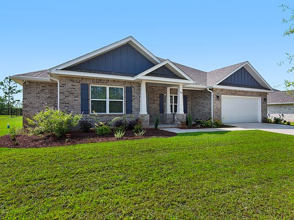 2nd image of 849 Coastal Breeze Dr