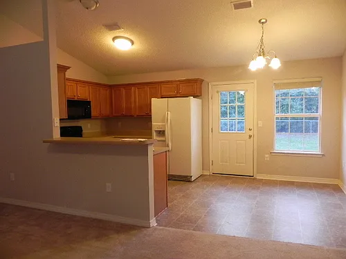 6833 Lonesome Pine Ln Photo 1