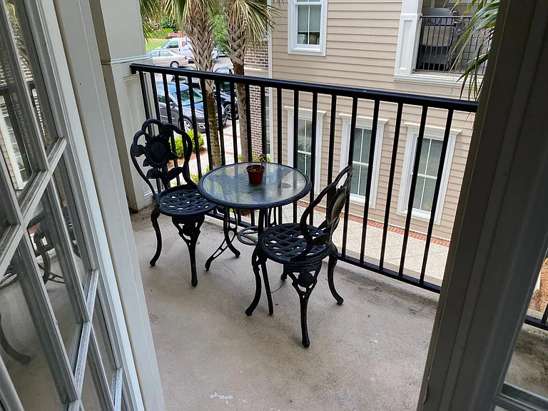 716 S Shelmore Blvd #200 — Photo 6