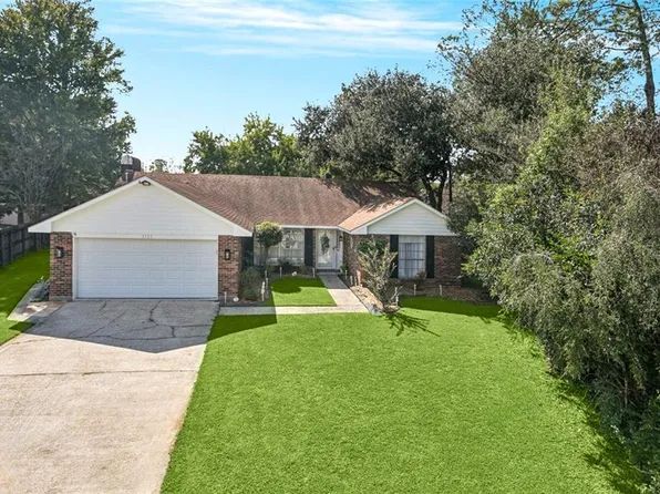 1501 Rue Chartres, Slidell, LA 70458