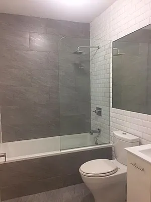 Rented by Bedford Brownstone Realty | media 16