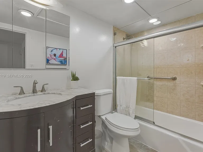 2030 S Ocean Dr #1810 — Photo 6