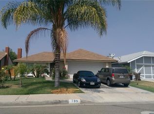 795 Smokewood St, Colton, CA 92324