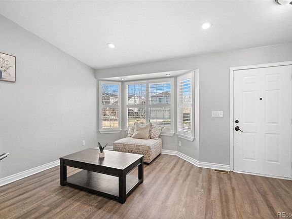 5th image of 10539 Holyoke Drive