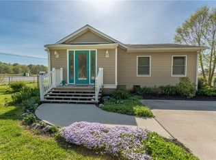 34462 Pyle Center Rd, Dagsboro, DE 19945
