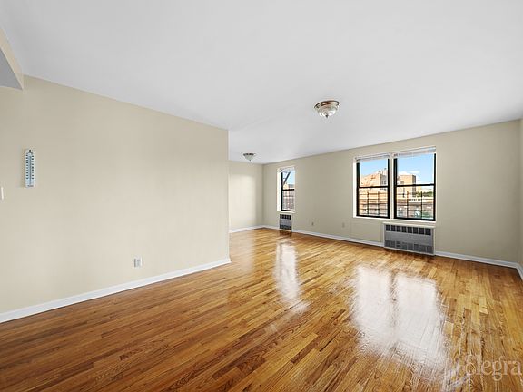 4th image of 9160 193rd St APT 4G