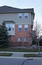 2nd image of 5074 Mesa Dr