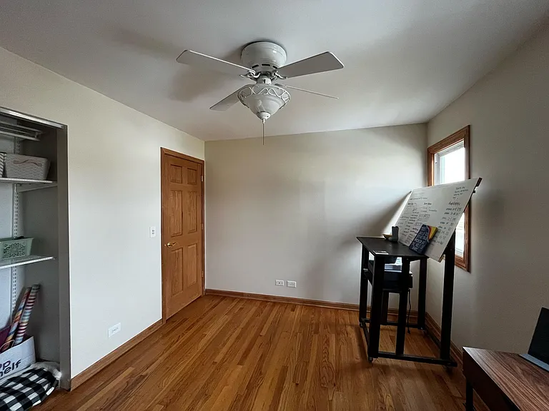 75 Washington Ave — Photo 27
