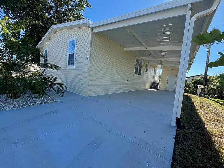 3 Eland Dr #3 — Photo 17
